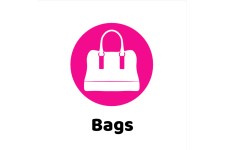 Sacs