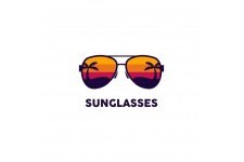 Lunettes de soleil