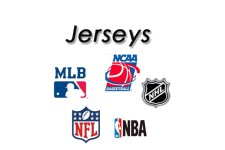 Maillots