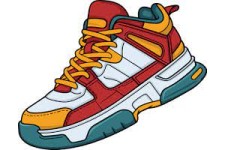 Chaussures