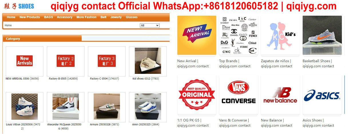 Chaussures | qiqiyg.com Officiel