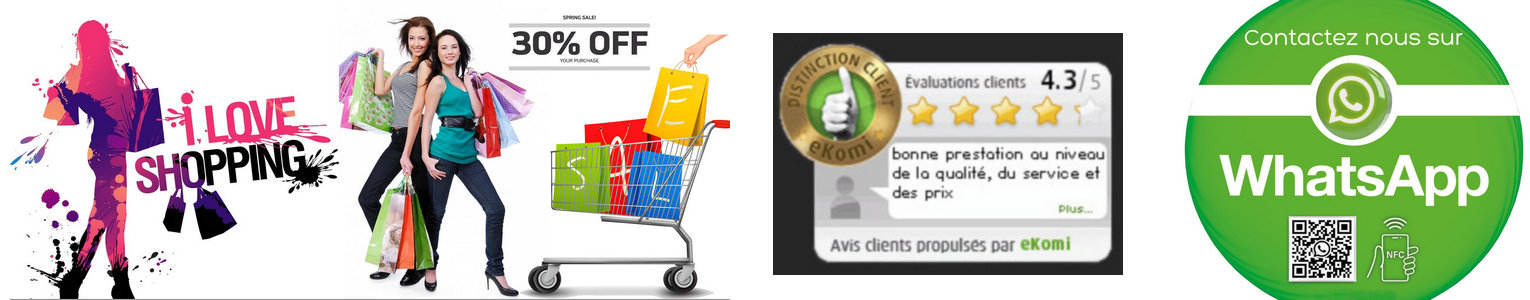 Avis clients | qiqiyg.com