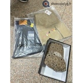 60du0594666.x.yupoo.com | qiqiyg.com official whatsapp