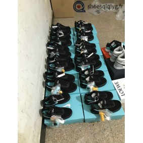 91sheep.x.yupoo.com | qiqiyg.com official whatsapp