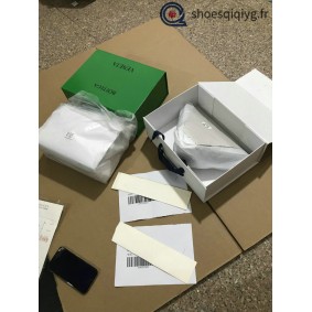 123clj890.x.yupoo.com | qiqiyg.com official whatsapp