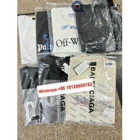 128chaoxie.x.yupoo.com | qiqiyg.com official whatsapp