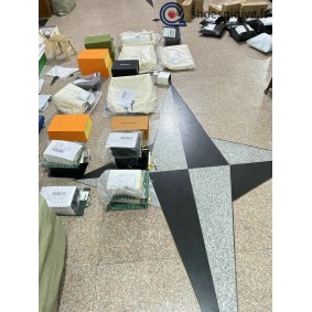 158sir.x.yupoo.com | qiqiyg.com official whatsapp