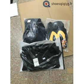 168shops.x.yupoo.com | qiqiyg.com official whatsapp