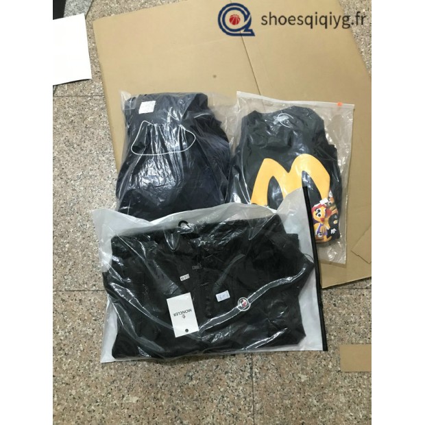 168shops.x.yupoo.com | qiqiyg.com official whatsapp