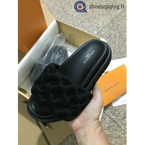 222bella.x.yupoo.com | qiqiyg.com official whatsapp