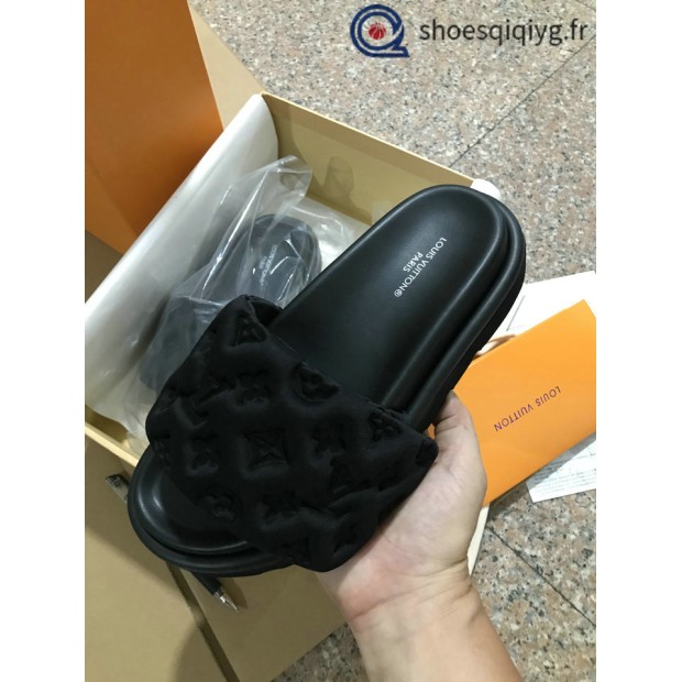 222bella.x.yupoo.com | qiqiyg.com official whatsapp