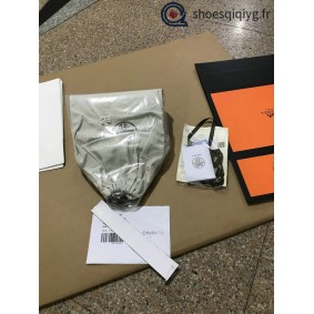 360sck.x.yupoo.com | qiqiyg.com official whatsapp