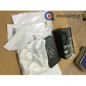 0594tmall.x.yupoo.com good | qiqiyg.com official whatsapp