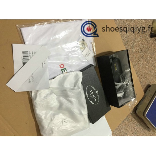 0594tmall.x.yupoo.com good | qiqiyg.com official whatsapp