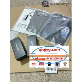 0594xiedu.x.yupoo.com | qiqiyg.com official whatsapp