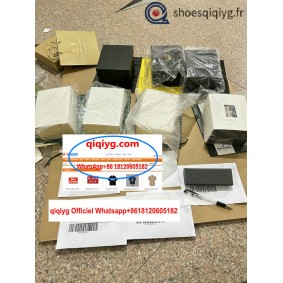 666factory.x.yupoo.com | qiqiyg.com official whatsapp