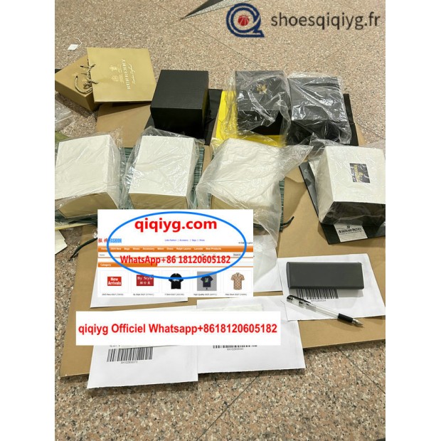 666factory.x.yupoo.com | qiqiyg.com official whatsapp