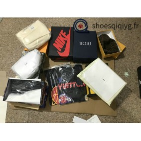 888vip.x.yupoo.com | qiqiyg.com official whatsapp