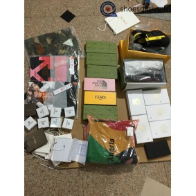 888xm888.x.yupoo.com 666888 | qiqiyg.com official whatsapp