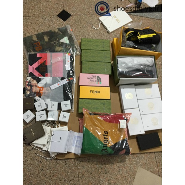 888xm888.x.yupoo.com 666888 | qiqiyg.com official whatsapp