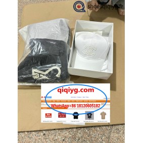911xtl.x.yupoo.com | qiqiyg.com official whatsapp