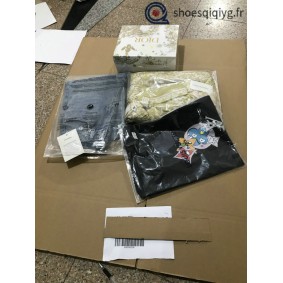 1234qwer888.x.yupoo.com | qiqiyg.com official whatsapp
