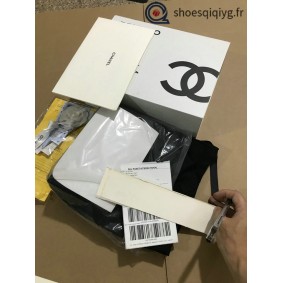 1314shop.x.yupoo.com | qiqiyg.com official whatsapp