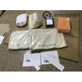 1998shoe.x.yupoo.com | qiqiyg.com official whatsapp