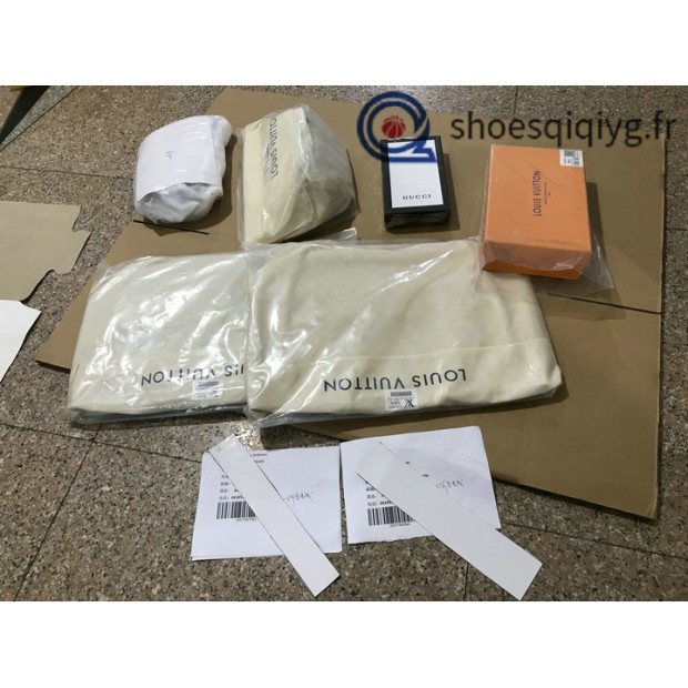 1998shoe.x.yupoo.com | qiqiyg.com official whatsapp
