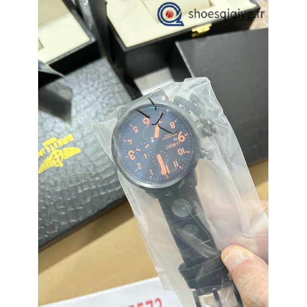 2019world.x.yupoo.com | qiqiyg.com official whatsapp