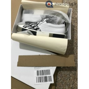 2020cc.x.yupoo.com | qiqiyg.com official whatsapp
