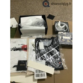 3125tiger.x.yupoo.com | qiqiyg.com official whatsapp
