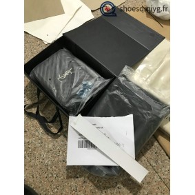 06666.x.yupoo.com | qiqiyg.com official whatsapp