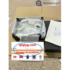 9188originalshoes.x.yupoo.com | qiqiyg.com official whatsapp
