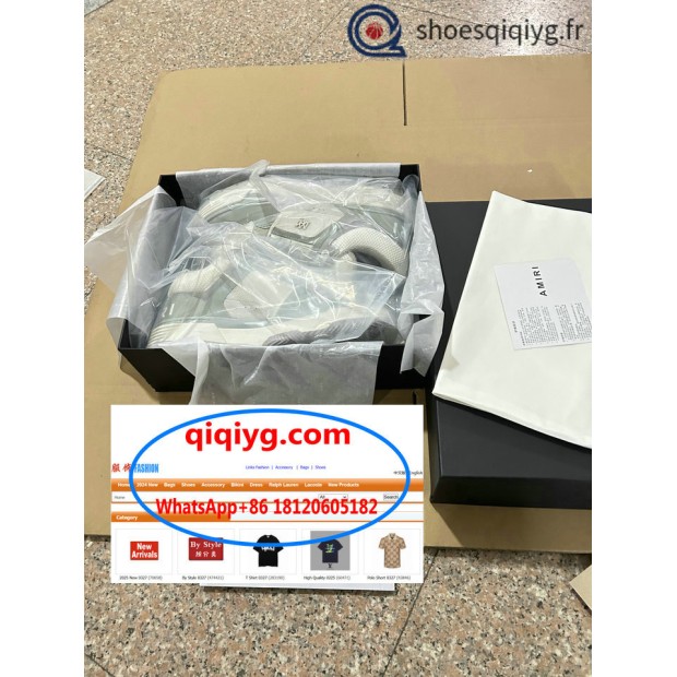 9188originalshoes.x.yupoo.com | qiqiyg.com official whatsapp