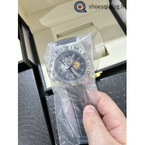 15973.x.yupoo.com | qiqiyg.com official whatsapp