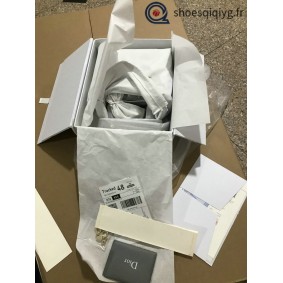 18666.x.yupoo.com | qiqiyg.com official whatsapp