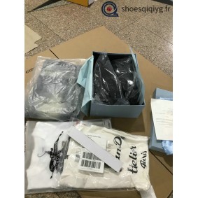 21250.x.yupoo.com | qiqiyg.com official whatsapp
