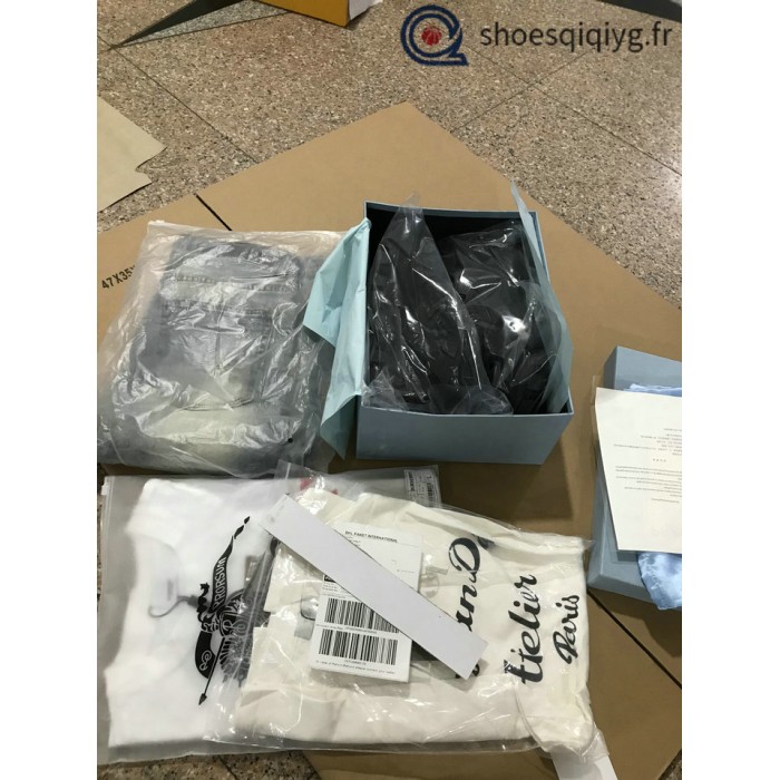 21250.x.yupoo.com | qiqiyg.com official whatsapp