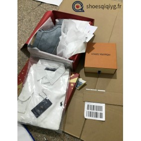 351164.x.yupoo.com  good | qiqiyg.com official whatsapp