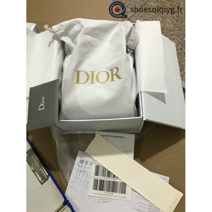 0594666a.x.yupoo.com | qiqiyg.com official whatsap...