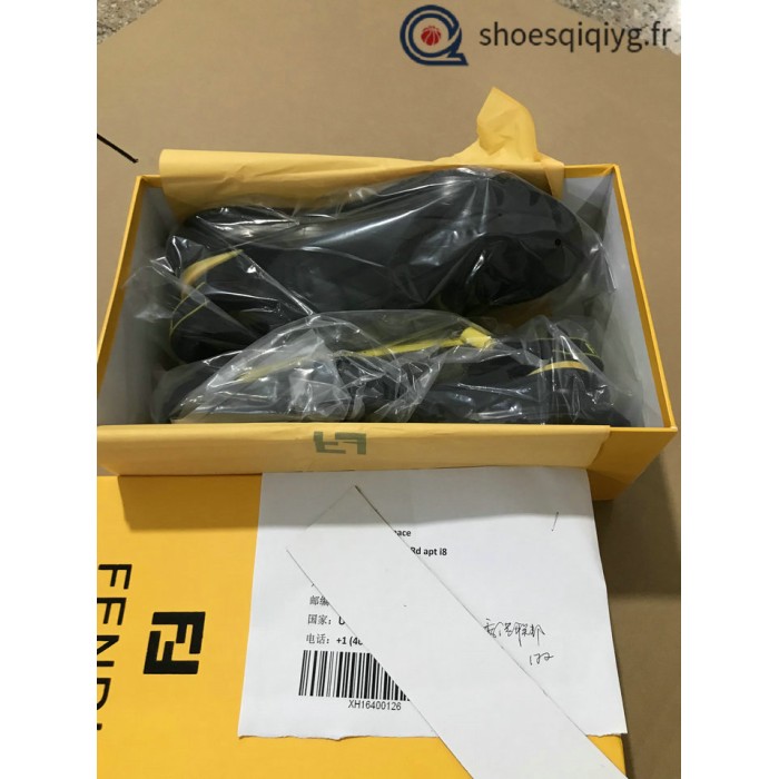 0594998.x.yupoo.com | qiqiyg.com official whatsapp