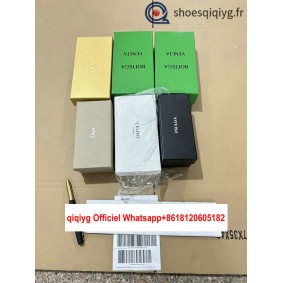 777777brandshoes.x.yupoo.com | qiqiyg.com official whatsapp