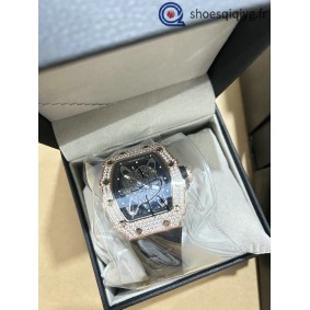 991688.x.yupoo.com | qiqiyg.com official whatsapp