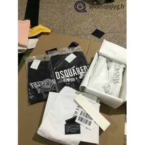 12345678ald.x.yupoo.com | qiqiyg.com official whatsapp