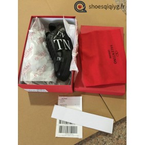 68810268.x.yupoo.com good | qiqiyg.com official whatsapp