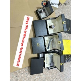 99483746.x.yupoo.com | qiqiyg.com official whatsapp