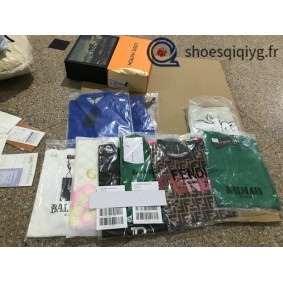 185889265.x.yupoo.com | qiqiyg.com official whatsapp