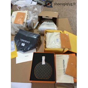 280093721.x.yupoo.com | qiqiyg.com official whatsapp