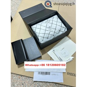 295328739.x.yupoo.com Whatsapp +8618120605182 | qiqiyg.com official whatsapp